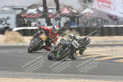 media/Apr-26-2025-BRL Bagger Racing League (Sat) [[9e270f465f]]/6-Liquid and Air Cooled Twins Race/